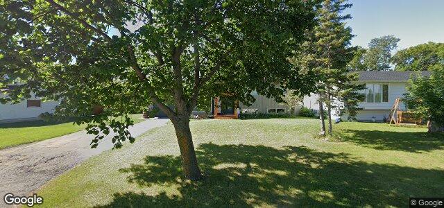 Larawan ng 348 Emerson Avenue sa Winnipeg, Manitoba