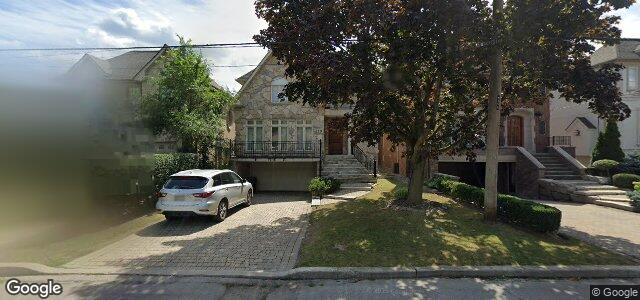 Larawan ng 349 Douglas Avenue sa Winnipeg, Manitoba