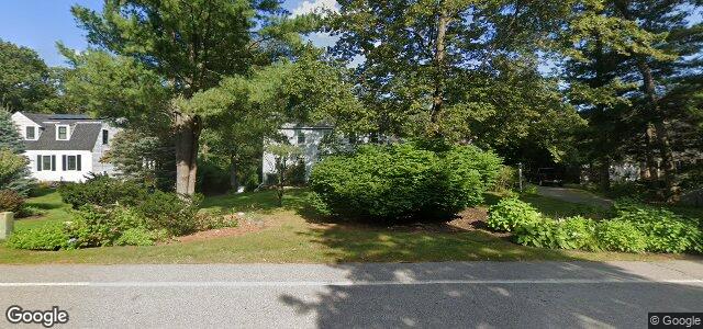 Larawan ng 35 Algonquin Avenue sa Winnipeg, Manitoba