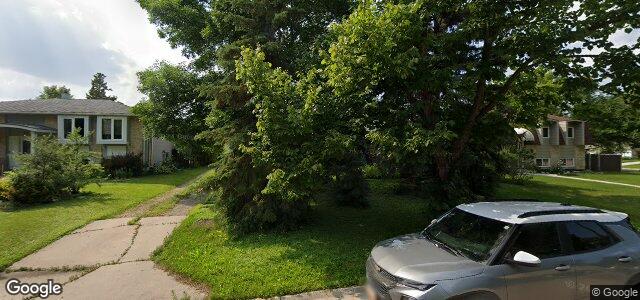 Larawan ng 35 Autumnlea Path sa Winnipeg, Manitoba