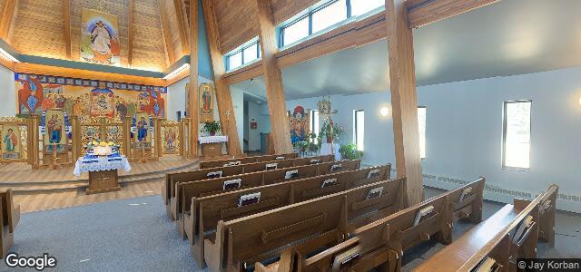 Larawan ng 35 Carrie Cove sa Winnipeg, Manitoba