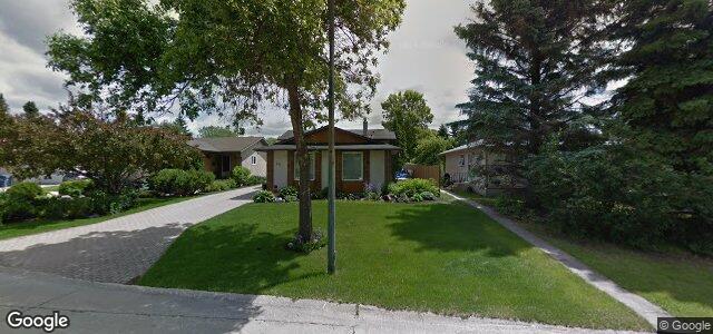 Larawan ng 35 Edith Bay sa Winnipeg, Manitoba