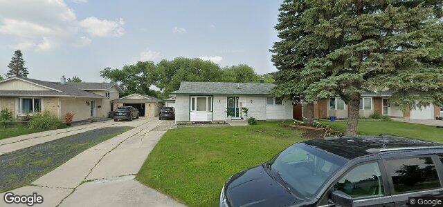 Larawan ng 35 Greenlea Cove sa Winnipeg, Manitoba