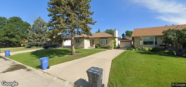 Larawan ng 35 Jodonndra Bay sa Winnipeg, Manitoba