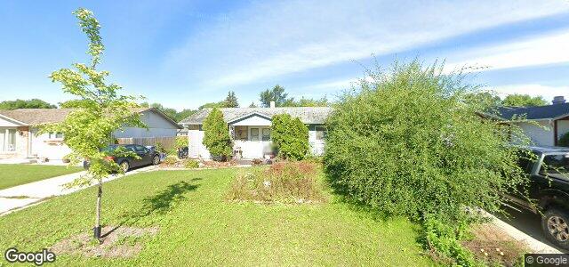 Larawan ng 35 Tranquility Cove sa Winnipeg, Manitoba