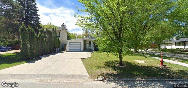 Larawan ng 350 Mcivor Avenue sa Winnipeg, Manitoba