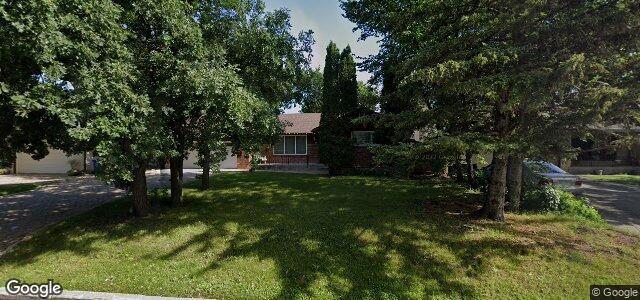 Larawan ng 351 Bonner Avenue sa Winnipeg, Manitoba