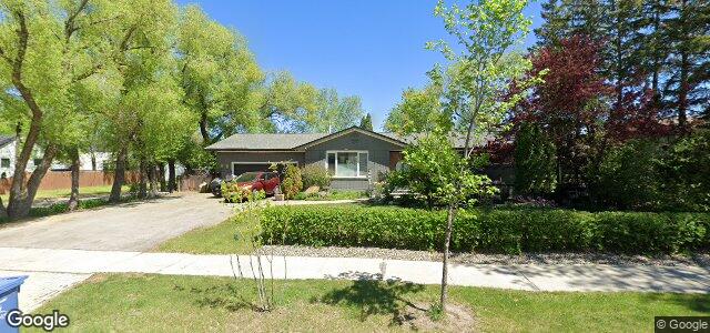 Larawan ng 351 Mcivor Avenue sa Winnipeg, Manitoba