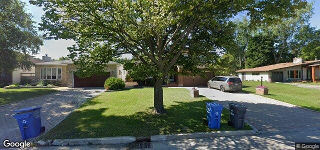 Larawan ng 352 Emerson Avenue sa Winnipeg, Manitoba