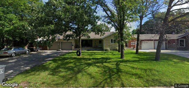 Larawan ng 353 Bonner Avenue sa Winnipeg, Manitoba