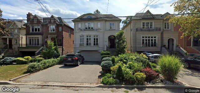 Larawan ng 353 Douglas Avenue sa Winnipeg, Manitoba