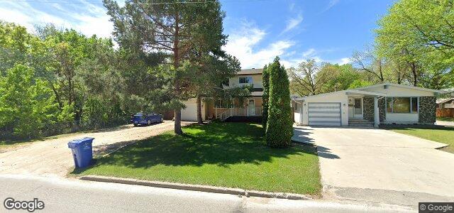 Larawan ng 354 Mcivor Avenue sa Winnipeg, Manitoba