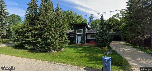Larawan ng 355 Foxdale Avenue sa Winnipeg, Manitoba