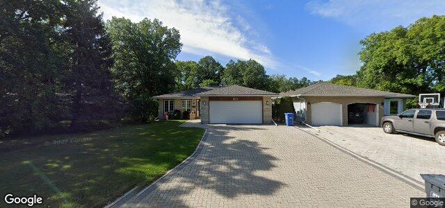 Larawan ng 358 Bonner Avenue sa Winnipeg, Manitoba