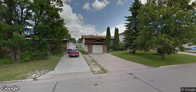 Larawan ng 359 Headmaster Row sa Winnipeg, Manitoba
