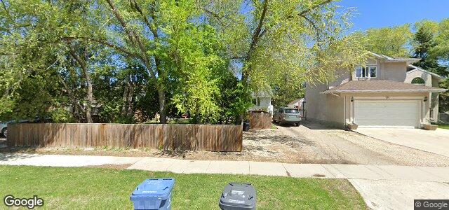 359 Mcivor Avenue ਦੀ ਫੋਟੋ, ਵਿਨੀਪਿਗ, ਮੈਨੀਟੋਬਾ