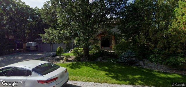 36 Brahms Bay ਦੀ ਫੋਟੋ, ਵਿਨੀਪਿਗ, ਮੈਨੀਟੋਬਾ