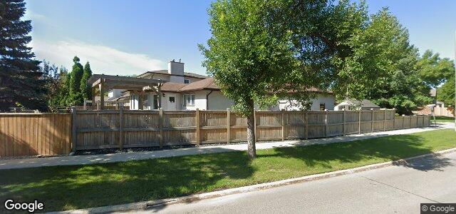 Larawan ng 36 Peters Bay sa Winnipeg, Manitoba