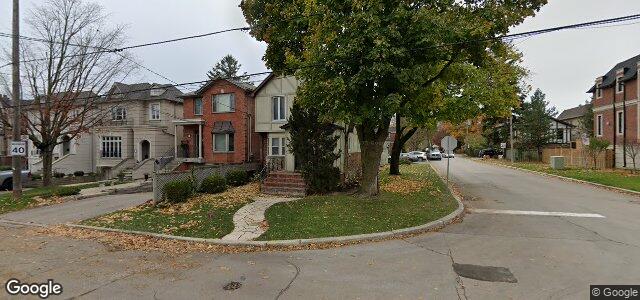 Photo of 361 Douglas Avenue in Winnipeg, Manitoba