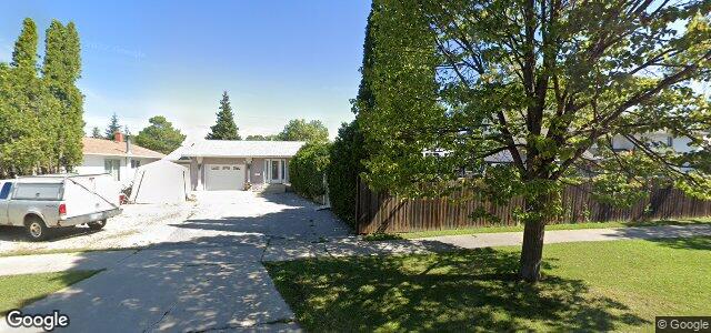 Larawan ng 361 Emerson Avenue sa Winnipeg, Manitoba
