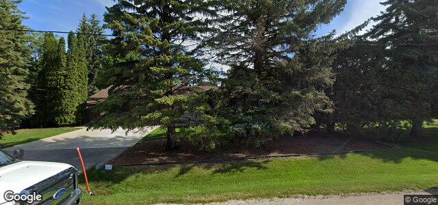 Larawan ng 361 Foxdale Avenue sa Winnipeg, Manitoba