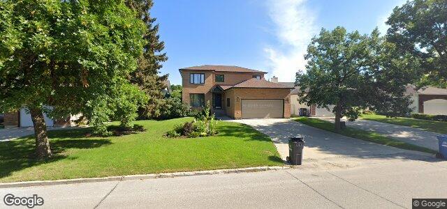 Larawan ng 363 Headmaster Row sa Winnipeg, Manitoba