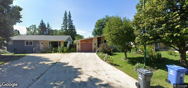 Larawan ng 364 Emerson Avenue sa Winnipeg, Manitoba