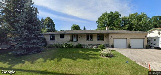 Larawan ng 364 Foxdale Avenue sa Winnipeg, Manitoba