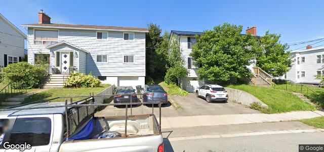 Larawan ng 365 Douglas Avenue sa Winnipeg, Manitoba