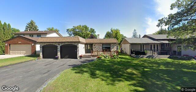 Larawan ng 367 Bonner Avenue sa Winnipeg, Manitoba