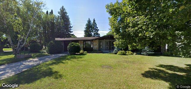 Larawan ng 368 Emerson Avenue sa Winnipeg, Manitoba