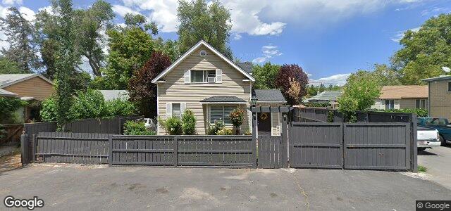 Larawan ng 369 Emerson Avenue sa Winnipeg, Manitoba