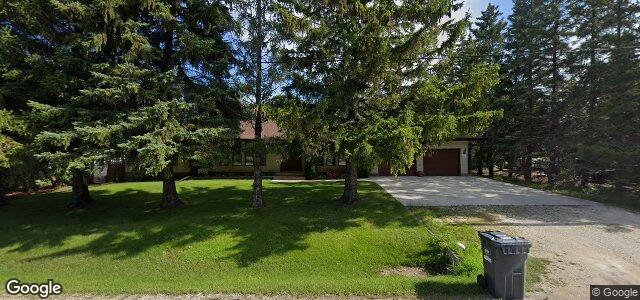 Larawan ng 369 Foxdale Avenue sa Winnipeg, Manitoba