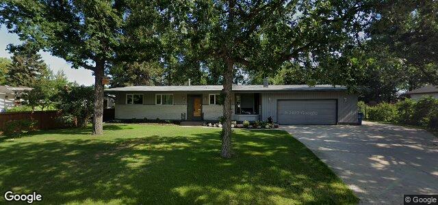 Larawan ng 37 Brahms Bay sa Winnipeg, Manitoba