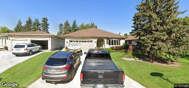 Larawan ng 37 Wiebe'S Drive sa Winnipeg, Manitoba