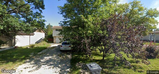 Larawan ng 373 Bonner Avenue sa Winnipeg, Manitoba