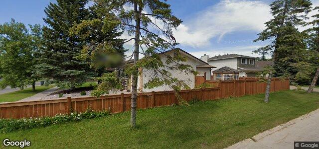 Larawan ng 373 Mcivor Avenue sa Winnipeg, Manitoba