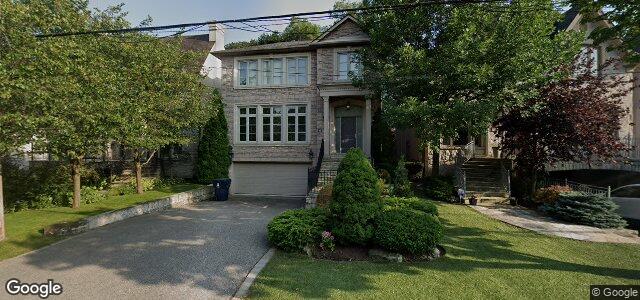 Larawan ng 375 Douglas Avenue sa Winnipeg, Manitoba