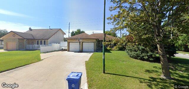 Larawan ng 376 Emerson Avenue sa Winnipeg, Manitoba