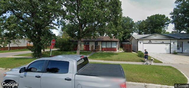 Larawan ng 377 Mcivor Avenue sa Winnipeg, Manitoba