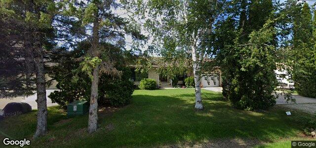 Larawan ng 378 Foxdale Avenue sa Winnipeg, Manitoba