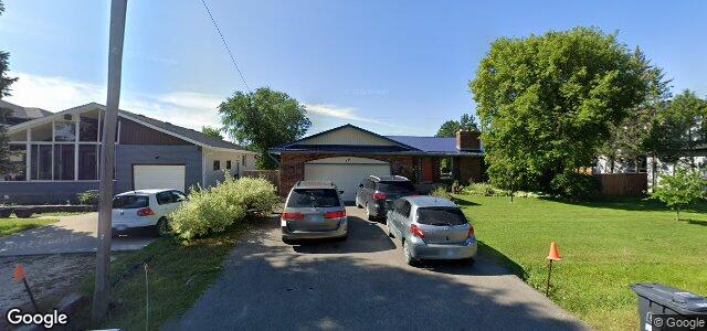 Larawan ng 378 Glenway Avenue sa Winnipeg, Manitoba
