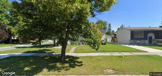 Larawan ng 379 Emerson Avenue sa Winnipeg, Manitoba