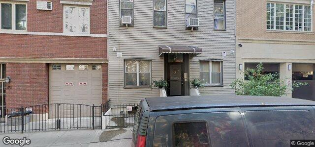 38 Diamond Street（加拿大曼尼托巴省溫尼伯市）房屋照片