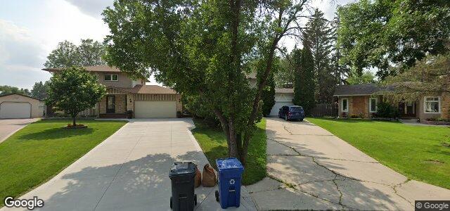 38 Evenlea Walk ਦੀ ਫੋਟੋ, ਵਿਨੀਪਿਗ, ਮੈਨੀਟੋਬਾ