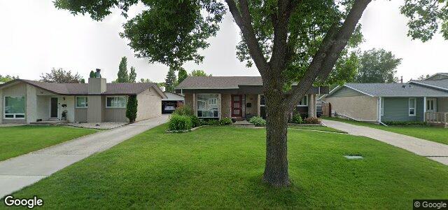 Larawan ng 38 Greenlea Cove sa Winnipeg, Manitoba