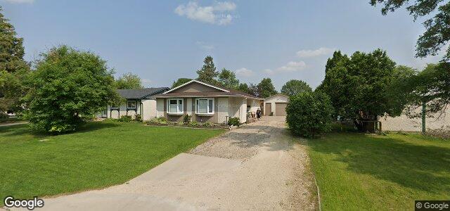 Larawan ng 38 Morningmead Walk sa Winnipeg, Manitoba