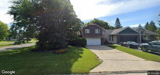 Larawan ng 38 Placid Cove sa Winnipeg, Manitoba