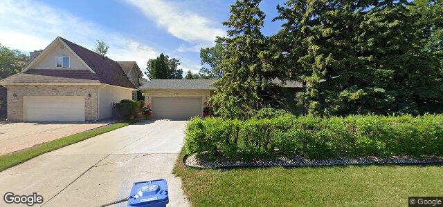 380 Bonner Avenue ਦੀ ਫੋਟੋ, ਵਿਨੀਪਿਗ, ਮੈਨੀਟੋਬਾ