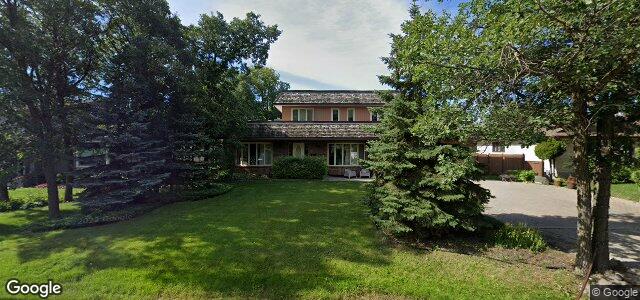 Larawan ng 380 Foxdale Avenue sa Winnipeg, Manitoba